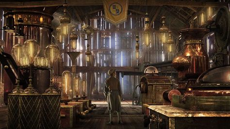 Basement - Lights Steampunk Interior Design, Steampunk Bedroom, Steampunk Background, Steampunk Kunst, Steampunk Interior, Steampunk Home Decor, Steampunk Owls, Steampunk House, Bar Interior Design