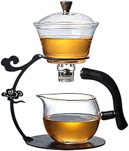 طقم شاي, Glass Tea Set, Small Tea Cups, Coffee Server, Teapot Set, Tea Maker, Glass Teapot, Fruit Tea, Heat Resistant Glass