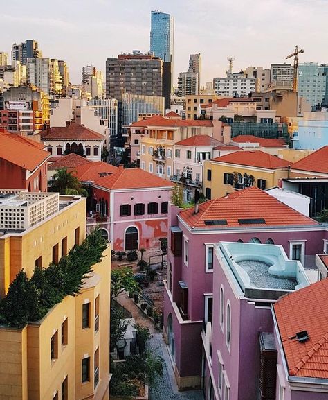 Life in color is so much better 🌈 @livelovebeirut #beirut #livelovebeirut Lebanon Culture, Beirut Lebanon, World Traveller, Instagram Life, Beirut, Travel Inspo, Work Travel, Travel Agent, Color Of Life