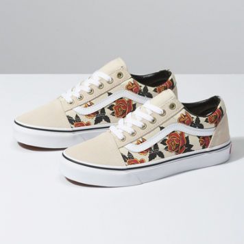 Vans Shoes Old Skool, Vans Shoes Fashion, Custom Vans Shoes, Cute Vans, Blond Amsterdam, Vans Store, Dr Shoes, Stefan Janoski, Fresh Shoes