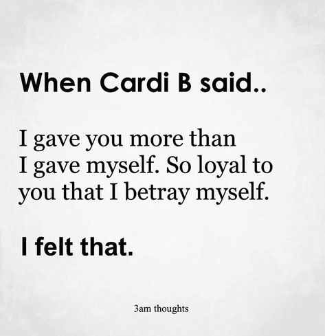 3am Thoughts on Instagram: “follow ♠️ @power_of_thoughts9 for daily nuggets of wisdom and inspiration on your feed.” Cardi B Quotes, Mind Thoughts, Too Real, 3am Thoughts, Poems About Life, Heart Quotes Feelings, Karma Quotes, Celebration Quotes, Breakup Quotes