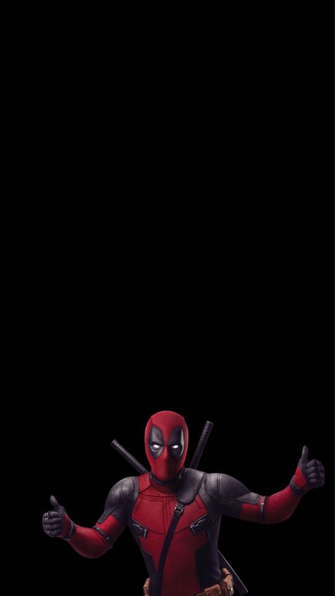 Deadpool Wallpaper Aesthetic, Deadpool Background, Deadpool Wallpaper Iphone, Deadpool Hd Wallpaper, Cute Minions Wallpaper, Cool Lock Screen Wallpaper, Deadpool Funny, Deadpool Art, Black Hd Wallpaper