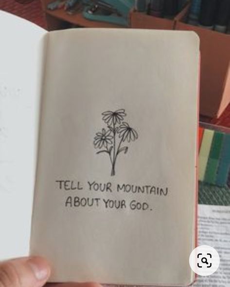 Inspire Bible Journaling, Bible Notes, Lord And Savior, Bible Art, Verse Quotes, Bible Inspiration, Bible Verses Quotes, Faith Quotes, Bible Journaling