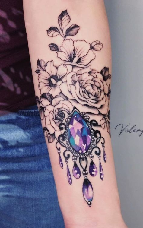 #CoolTattoos #TattooArt #InkMaster #TattooDesigns #InkedUp #TattooLovers #InkInspiration #TattooIdeas #CreativeInk #TattooStyle Egypt Tattoos, Underbust Tattoo, Jake Tattoo, Lace Thigh Tattoos, Chandelier Tattoo, Woman Tattoos, Lace Tattoo Design, Gem Tattoo, Inner Forearm Tattoo