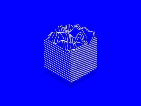 Translational.gif by Mathew Lucas Linear Motion, Geometric Motion Design, Geometric Motion Graphics, Geometric Animation Gif, Kinetic Typography Motion Graphics, Sports Design Ideas, Motion Graphics Inspiration, Motion Graphics Design, Motion Design Animation