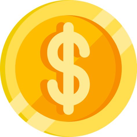 Coin Icon, Coin Master Hack, Money Icons, One Coin, Video App, More Icon, All Icon, Displaying Collections, Icon Font