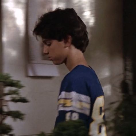 Daniel Karate Kid, Ralph Macchio The Outsiders, The Karate Kid 1984, 80s Actors, 80s Men, Karate Kid Cobra Kai, Image Film, Kid Cobra, Ralph Macchio