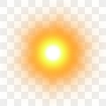 Red Lite Png, Sun Light Effect Background Png, Sunlight Effect Png, Sun Lite Png, Light Lens Png, Shapes For Graphic Design, Glow Light Png, Background Effect Png, Light Effects Png