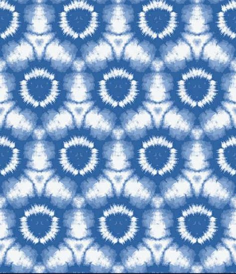 Sunburst Tie Dye, Shibori Design, Paisley Border, Shibori Designs, Tie Dye Background, Dye Patterns, Shibori Print, Shibori Pattern, Fashion Drawing Tutorial