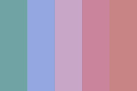 Titanic Color Palette Palette Art, Art Tips, Color Pallets, Color Swatches, Pantone Color, Color Theory, Pretty Colours, Artsy Fartsy, Art Reference Poses