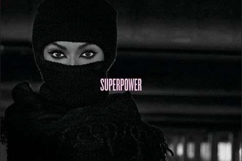 I Am Sasha Fierce, Beyonce 2013, Beyonce Lyrics, Beyonce Album, Sasha Fierce, Mrs Carter, Beyoncé Giselle Knowles-carter, Beyoncé Giselle Knowles, Queen Bey