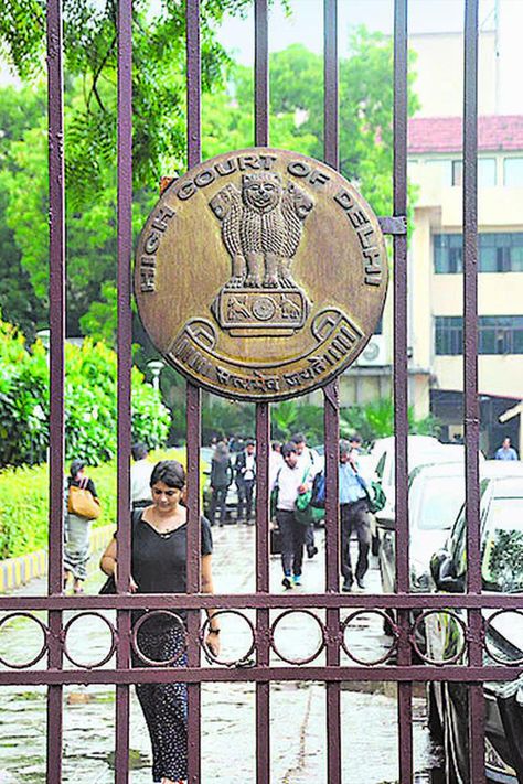 Delhi HC Recruitment 2023 Delhi High Court, Web Story, High Court, Personal Assistant, Creative Instagram Stories, Love And Marriage, Instagram Story, Travel Photography, Photography