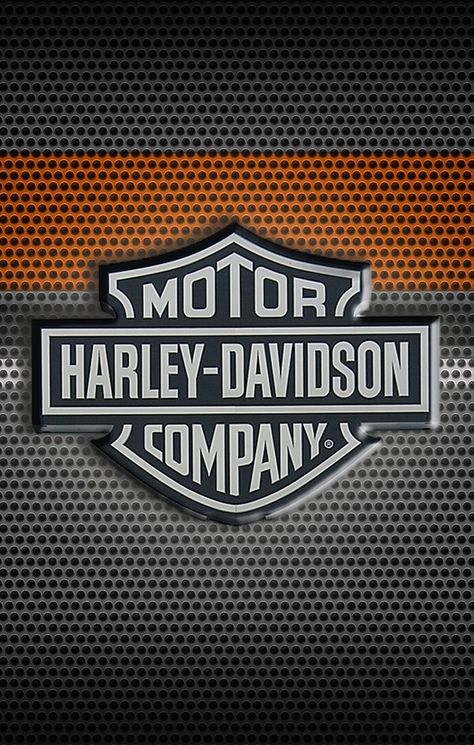 Harley Davidson Wallpaper for mobile phone, tablet, desktop computer and other devices HD and 4K wallpapers. Harley Davidson Motorcycles Wallpaper, Harley Davidson Motorcycles Logo, Motorcycles Wallpaper, Harley Davidson Motorcycles Road King, Harley Davidson Motorcycles Street Glide, Motorcycles For Women, Harley Davidson Motorcycles Sportster, Art Harley Davidson, Logo Harley Davidson