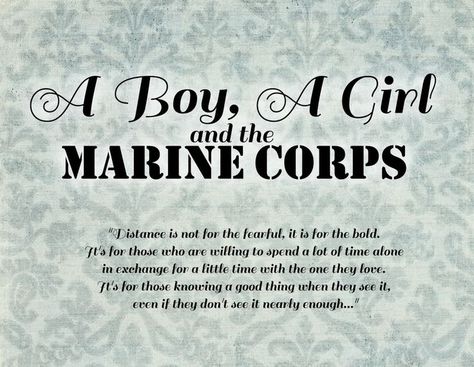 Marine Girlfriend Quotes, Military Girlfriend Quotes, Marine Boyfriend, Marine Wife Life, Marine Corps Wife, Usmc Girlfriend, Marine Quotes, Usmc Love, Marine Girlfriend