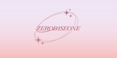 Zb1 Computer Wallpaper, Zerobaseone Twitter Header, Zb1 Pink Wallpaper, Zerobaseone Wallpaper Desktop, Zb1 Desktop Wallpaper, Zb1 Twitter Header, Zb1 Prints, Zerobaseone Header, Zerobaseone Poster