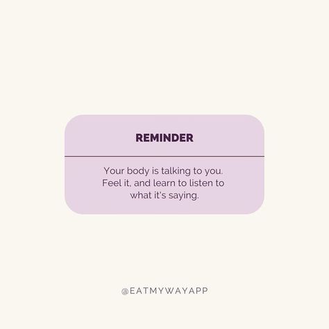 Listen To Your Body Quotes Rest, 2025 Manifestation, Body Quotes, Twenty Twenty, Emotional Baggage, Move Your Body, 2025 Vision, 2024 Vision, Digital Journal