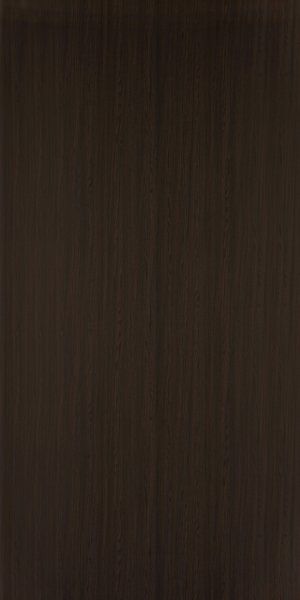 QBK 3710 W | ADMIRA  - WALNUT | HIGH END WALNUT (DARK) :: Green Label, 4x8 feet, 0.8mm thickness. Refrigerator Wraps, Door Wraps, Metallic Look, Carpet Styles, Colouring Techniques, Scandinavian Inspired, Oak Finish, Modern Dining Room, Round Dining