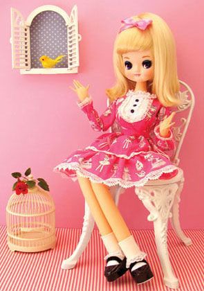 Bradley Dolls, Big Eyes Doll, Pose Dolls, Kawaii Doll, Dream Doll, Dress Up Dolls, Japanese Dolls, Anime Dolls, Soft Dolls