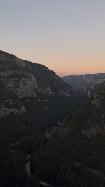 Simon Benko on Instagram: "Bro said he knew a spot (it’s me, im bro) #yosemite #secrettunnel #nationalpark #hiddengems #yosemitenationalpark #california" Bro Said He Knew A Spot, Secret Tunnel, Spot It, California Travel, Yosemite National Park, Post On Instagram, National Parks, California, Natural Landmarks