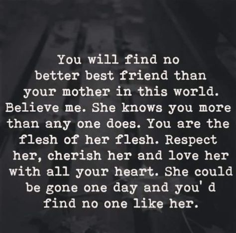 Friend Groups, My Children Quotes, Inspired Quotes, Straight A, Take What You Need, Get Back Up, Family Is Everything, Know It All, The Flesh