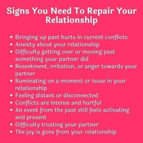 Repair Relationship Quotes, Signs To Break Up, How To Repair A Relationship, Relationship Repair Quotes, Repairing Relationships Quotes, Repairing A Relationship, Rebuild Relationship, Rebuilding Relationships, Repair Relationship