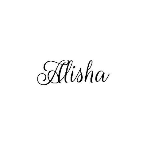 Alisha Aesthetic, Name Wallpaper, Teaching Writing, Artist Life, Deep Words, Name Art, Wise Quotes, Girl Drawing, Bad Girl