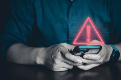 Lost your iPhone? Don't lose your data. Discover how Stolen Device Protection can save your digital identity. Read now: https://cmitsolutions.com/blog/how-to-turn-on-new-stolen-device-protection-feature/ Emergency Alert System, Emergency Alert, Apple Gift Card, Apple Support, Security Service, Business Insider, Social Security, Text Messages, High Tech