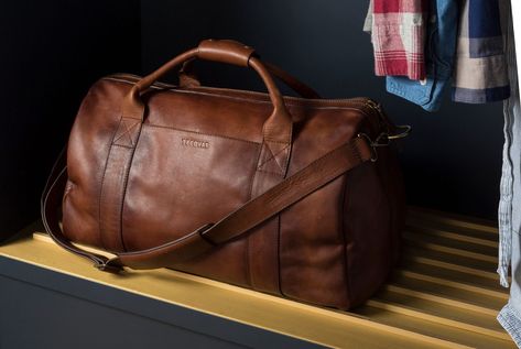 Mens Duffel Bag, Leather Duffle Bag Men, Best Gym Shoes, Weekend Duffle Bag, Mens Weekend Bag, Handmade Leather Bag, Leather Duffel Bag, Leather Briefcase Men, Leather Weekender Bag