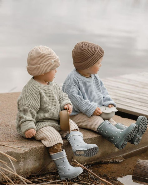 Cute Little Boy Outfits, Cute Children Outfits, Boy Winter Outfits, Little Boys Outfits, Kids Outfits Boys, Infant Boy Outfits, Toddler Outfits Boy