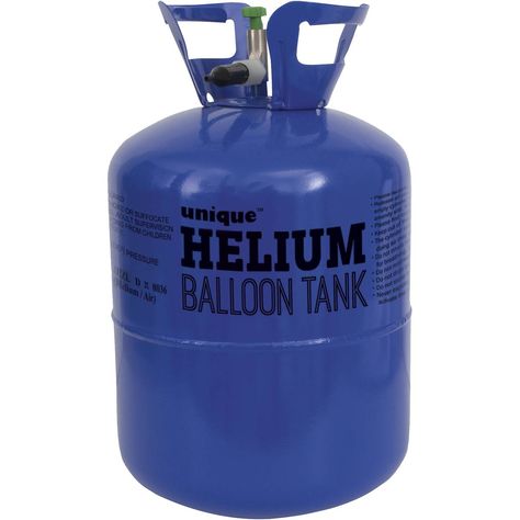 Helium Aesthetic, Helium Element, 50 Balloons, Gold Foil Balloons, Blowing Up Balloons, Collage Elements, Helium Tank, Unicorn Balloon, Deep Box Frames