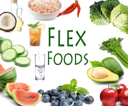 Purium Lifestyle Meal Recipes, Purium Flex Foods Recipes, Purium Lifestyle Meals, Purium Cleanse, Conscious Eating, Food Substitutions Healthy, Lifestyle Transformation, Flexitarian Diet, Curb Appetite