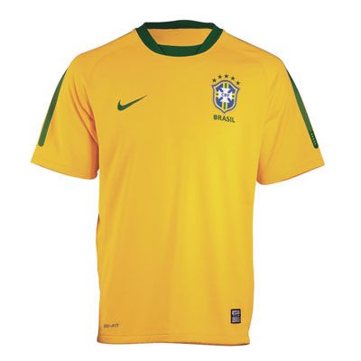 Brasil North Face Jacket Outfit, Brazilian Soccer, Brazil T Shirt, Brazilian Clothes, Brazil Team, Brazil Football Team, Brazil Shirt, Brazil Soccer, Football Team Shirts