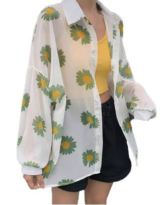 TRENDY FLORAL SHRUG FOR SUMMERS Shrug Aesthetic, Turtle Neck Shrug, Y2k Shrug, Shrug Outfit, Shrug For Women, Long Shrug, Black Shrug, Blouse Casual Fashion, Poncho Cape