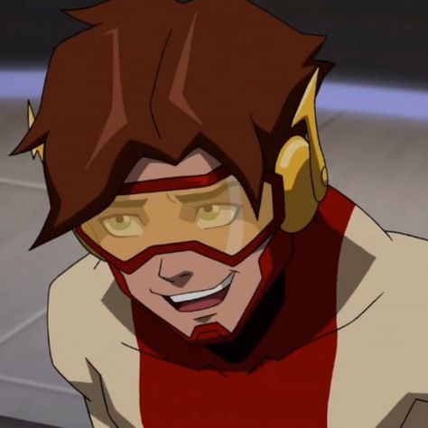 Bart Allen Impulse, Impulse Dc, Bart Allen, Robin Comics, Wally West, Dc Comics Heroes, Teen Titan, Kid Flash, Lego Batman Movie