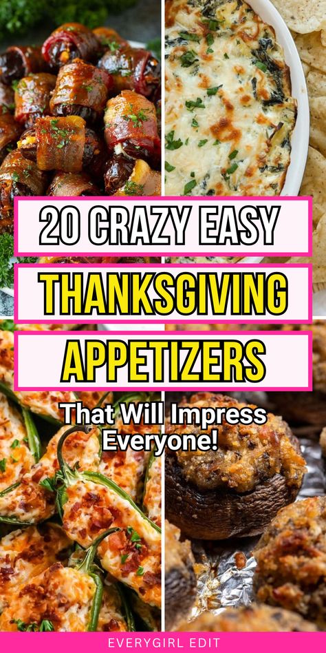 easy thanksgiving appetizers, easy thanksgiving appetizer recipes, easy thanksgiving appetizer ideas, quick and easy thanksgiving appetizers. Last Minute Thanksgiving Appetizers, Easy Thanksgiving Appetizers Dips, Cheap And Easy Thanksgiving Appetizers, Easy Thanksgiving Appetizers For A Crowd, Traditional Thanksgiving Appetizers, Easy No Bake Thanksgiving Appetizers, Thanksgiving Vegetable Appetizers, Thanksgiving With A Twist, Quick Easy Thanksgiving Appetizers