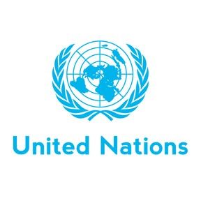 United Nations Logo, King Of India, Enterprise Logo, United Nation, United Nations, Battlefield, Vision Board, Quick Saves