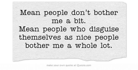 ....a whole lot. Don't Bother Me, Respect Quotes, Inspirational Humor, Well Said Quotes, Mean People, Own Quotes, Surprise Me, Happy Words, Spoken Word