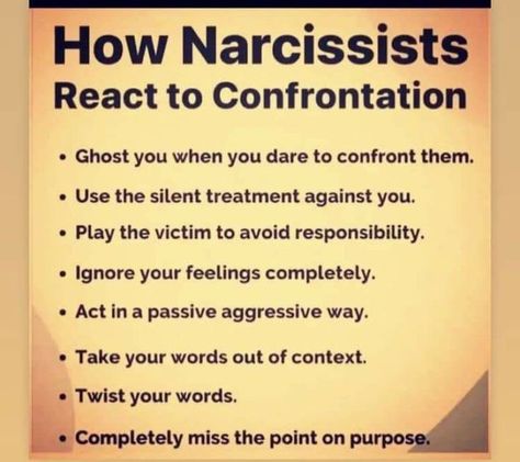 Narcissistic Family, Narcissism Quotes, Narcissism Relationships, Manipulative People, Mental Health Facts, Narcissistic People, Narcissistic Mother, Tell My Story, The Horrors