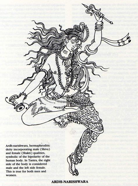 Hindu Cosmos : Photo Shiv Parivar, Dancing Shiva, Ancient Drawings, Om Tattoo, Shiva Tattoo, Krishna Statue, Shiva Painting, Lord Ganesha Paintings, Hinduism Art