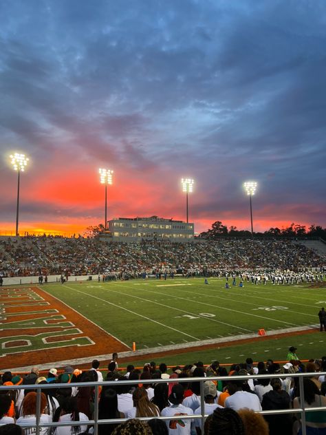 Famu Campus, Famu College Aesthetic, Famu College, 2025 Rebrand, Hbcu Colleges, Podcast Setup, Dream University, Dorm Shopping, Beach Wedding White