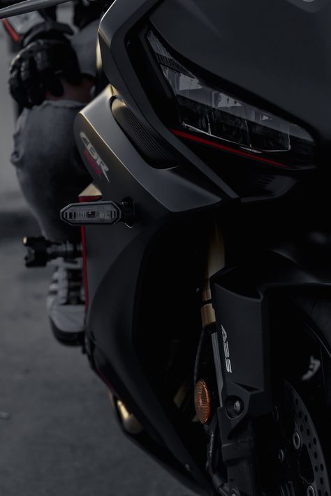 Cbr650r Wallpaper, Cbr 650r, Honda Cbr650r, Image Moto, Honda Motors, Honda Cbr, Super Sport, Motorsport, Motorcycles