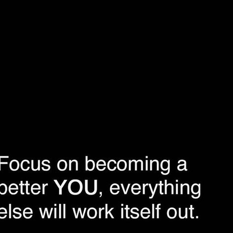 Motivated Mindset on Instagram: "The greatest investment you can make is in yourself.  When you focus on growth, discipline, and becoming the best version of you, the world around you starts to shift in your favor.  Don’t stress about what’s out of your control, focus on becoming unstoppable, and watch how everything else falls into place. 🌟  #selfgrowth #focusonyourself #bettereveryday" Control Wallpaper, Focus On Yourself Quotes, Focusing On Yourself Quotes, Higher Vibration, Becoming A Better You, Focus On Me, Yourself Quotes, Focus On Yourself, Wallpaper Iphone Cute