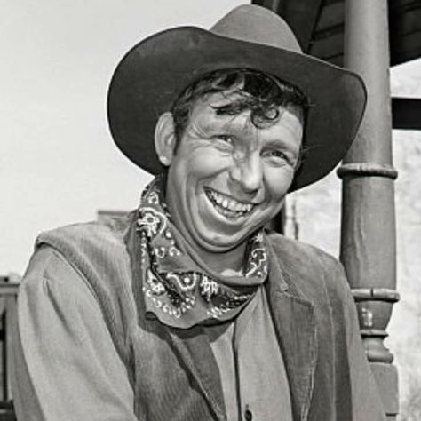 Slim Pickens, Heroes Actors, Famous Tombstones, Old Western Movies, Will Rogers, Cowboy Pictures, Movie Actors, Outlaw Country, Film Genres