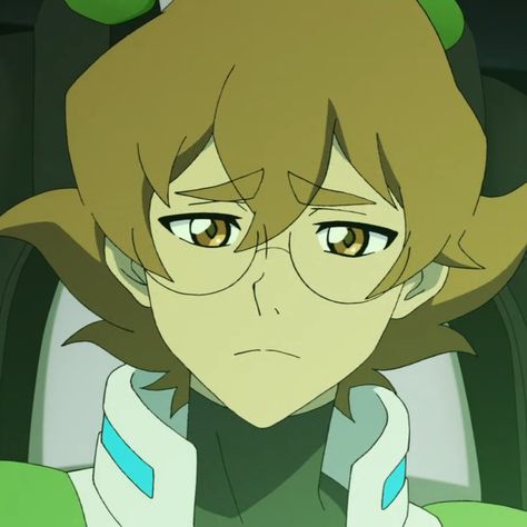 voltron icon Voltron Legendary Defender Pidge, Pidge Voltron, Voltron Paladins, Matt Holt, Voltron Funny, Form Voltron, Voltron Klance, Sketchbook Art Journal, Voltron Legendary Defender