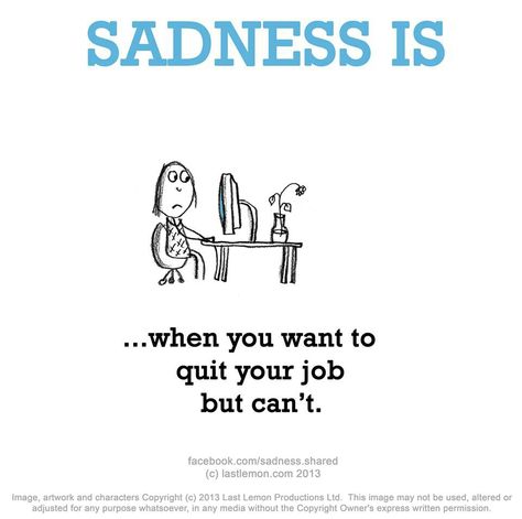 When To Give Up, Real Thoughts, Cute Happy Quotes, Financial Quotes, Quitting Job, Job Quotes, Quit Your Job, Quitting Your Job, Hell Yeah