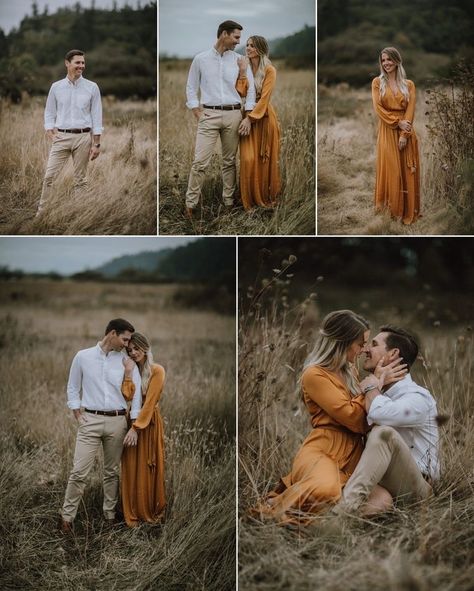 Moss Photography, Bc Wedding, Engagement Picture Outfits, Couple Engagement Pictures, Engagement Pictures Poses, Engagement Picture, Engagement Photos Fall, Family Picture Outfits, Couple Picture Poses