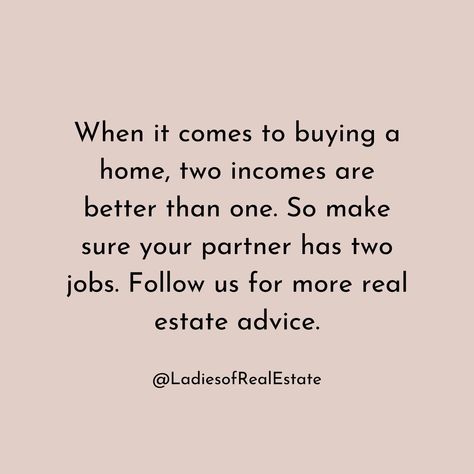 Real Estate Humor Quotes, Real Estate Marketing Gifts, Real Estate Marketing Quotes, Realtor Humor, Funny Marketing, Two Jobs, Real Estate Marketing Strategy, Real Estate Fun, Funny Real Estate