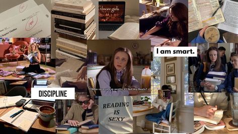 #study_wallpaper_aesthetic_for_laptop, #student_motivation_wallpaper_desktop, #studying_wallpaper_aesthetic_laptop, #academic_macbook_wallpaper, #fall_study_wallpaper_laptop, #aesthetic_studying_wallpaper_desktop, #rory_gilmore_aesthetic_macbook_wallpaper, #motivation_wallpaper_study_inspiration_laptop, #rory_gilmore_computer_wallpaper Studying Wallpaper Aesthetic Laptop, Study Wallpaper Aesthetic For Laptop, Aesthetic Studying Wallpaper Desktop, Motivation Wallpaper Study Inspiration Laptop, Rory Gilmore Aesthetic Macbook Wallpaper, Laptop Wallpaper School Motivation, Rory Gilmore Computer Wallpaper, Fall Study Wallpaper Laptop, 1500 Pixels Wallpaper Aesthetic Study