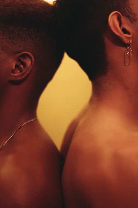 Rody Oliveira’s photography gives a voice to the queer BIPOC community of Rio de Janeiro Retired Military, Mens Photoshoot Poses, Queer Art, Strike A Pose, Photography Inspo, Aesthetic Photography, Portrait Photographer, New Yorker, Behind Ear Tattoo