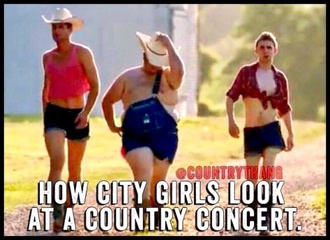 Fake Country, Country Girl Tattoos, Quotes Country, Farm Quotes, Cowgirl Quote, Truck Memes, Horse Quotes Funny, Farm Humor, Country Girl Problems